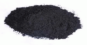 Activated Carbon Powder