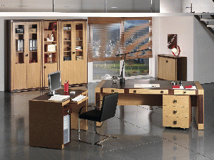 office 7000