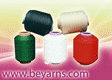 Nylon Dyed Filament Yarn