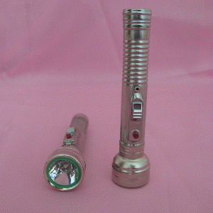 mini led torch light    only USD 0.223-0.247