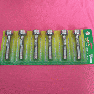 mini flashlight    promotional flashlight   USD 0.255-0.279