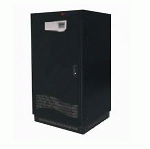 Static Transfer Switch. STS. 2 pole STS. 3 pole STS. 4 pole STS. Three phase STS. Single Phase STS.