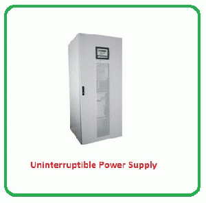 Uninterruptible Power Supply. GE UPS. SIEL. G-TEC UPS. Liebert UPS. GE UPS.  MGE UPS.  APC UPS.  Chloride UPS.  G-TEC, Emerson UPS.