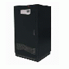 Static Transfer Switch. STS. 2 pole STS. 3 pole STS. 4 pole STS. Three phase STS. Single Phase STS. from CTRLTECH, SHARJAH, UNITED ARAB EMIRATES
