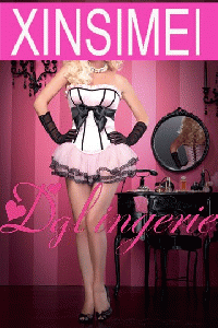 sexy corset sexy garter