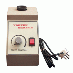 Vortex Shaker Manufacturer