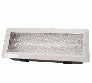 Rechargeable Emergency Light