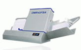 OMR data solutions