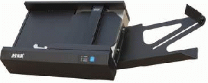 Optical Mark Reader Scanner