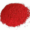 Iron Oxide 