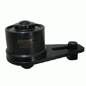 TM Torque Mutliplier