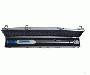 DTW Digital Torque Wrench