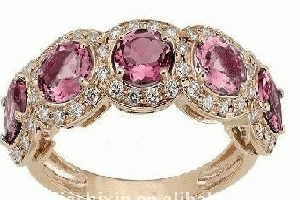 10 k gold fashion jewelry