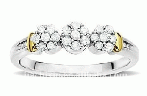 Sterling Silver Jewelry