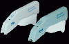  Skin staplers and remover/ skin staplers 35w/25w/15w/ skin stapler in Health & Medical from PROMED SUPPLY COMPANY LTD., BEIJING, CHINA