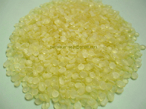 Petroleum Resin C5 Hydrocarbon Resin for Hot Melt Adhesive