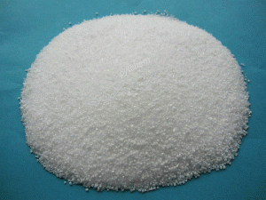 Pentaerythritol (Mono-Pentaerythritol )