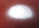 RESEARCHED QUALITY HEROIN AND  JWH FOR SELL