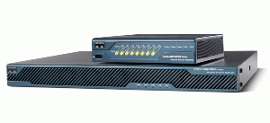 ASA 5500 Series