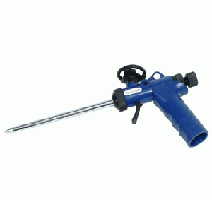 foam sealant  gun 