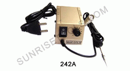 Watts Heating, sunrisetools for jewelry,jewelry tools for india