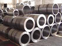 free forgings, steel pipes, open die forgings