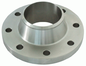 open die forgings, free forgings, flanges