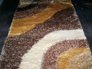 carpets and rugs
