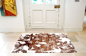 carpets and rugs