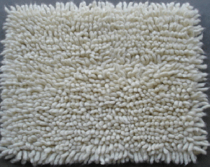 carpets and rugs
