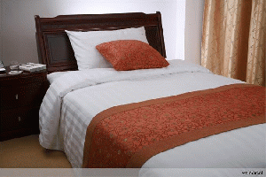 Hotel Linen
