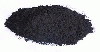 Activated Carbon Powder from  AGRO NOEL COCONUT CHARCOAL CO.,LTD, YAOUNDE, CAMEROON