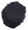 Coconut Shell Charcoal Powder from  AGRO NOEL COCONUT CHARCOAL CO.,LTD, YAOUNDE, CAMEROON