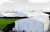 Tents and marquees for sale/hire from AL FARES INTERNATIONAL TENTS , SHARJAH, UNITED ARAB EMIRATES