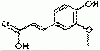 Ferulic Acid from APOLLO LIFE SCIENCES PVT LTD, MUMBAI, INDIA