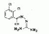 Schiff Base from APOLLO LIFE SCIENCES PVT LTD, MUMBAI, INDIA