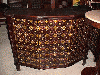BAR CABINET from ART AND CRAFT DECOR LLC, DUBAI, UNITED ARAB EMIRATES