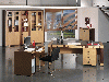 office 7000 from ARTISAN FURNITURE S.L., ALICANTE, SPAIN