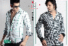 shirt from AVSINTERNATIONALGROUP, THRISSUR, INDIA