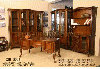 Study Furniture Eiffel (a) Series from BELLA FURNITURE CO.,LTD, ALLAIN, CHINA