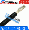 TUV Approved Xlpe Double Insulation Solar Cable from CHANGZHOU FENGGUO JINE CABLE CO.,LTD., BEIJING, CHINA