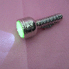 torch    battery flashlight   battery torch    1*AA battery from CHAOAN LINXI PENGHUI FLASHLIGHT FACTORY, DUBAI, CHINA