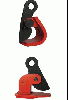 Lifting Clamp C Type from CHIMA INDUSTRIAL CO., LTD, SHANGHAI, CHINA