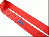 Endless Type Webbing Sling En1492-1 from CHIMA INDUSTRIAL CO., LTD, SHANGHAI, CHINA