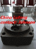 Head Rotor (9 461 080 408.1 468 334 841 from CHINA-LUTONG DIESEL ENGINE PARTS PLANT, SHANGHAI, CHINA