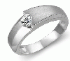 Fashion Gentlemen Jewellery from CHINA JCX JEWELLERY FACTORY, BEIJING, CHINA
