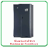 Close Control Unit. CCU. Precision Air Conditioner. Computer room Air conditioner. CRAC. Server room air Conditioner. Datacenter cooling. Emicon, Liebert. airedale from CTRLTECH, SHARJAH, UNITED ARAB EMIRATES