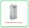 Uninterruptible Power Supply. GE UPS. SIEL. G-TEC UPS. Liebert UPS. GE UPS.  MGE UPS.  APC UPS.  Chloride UPS.  G-TEC, Emerson UPS. from CTRLTECH, SHARJAH, UNITED ARAB EMIRATES