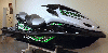 2014 Kawasaki Jet Ski® Ultra LX from DESTRUCTO SG, SINGAPORE, SINGAPORE