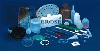 Science Laboratory Instruments from GLASS AGENCIES, ABU DHABI, INDIA